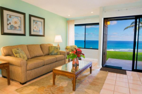 Sealodge H4 Condo